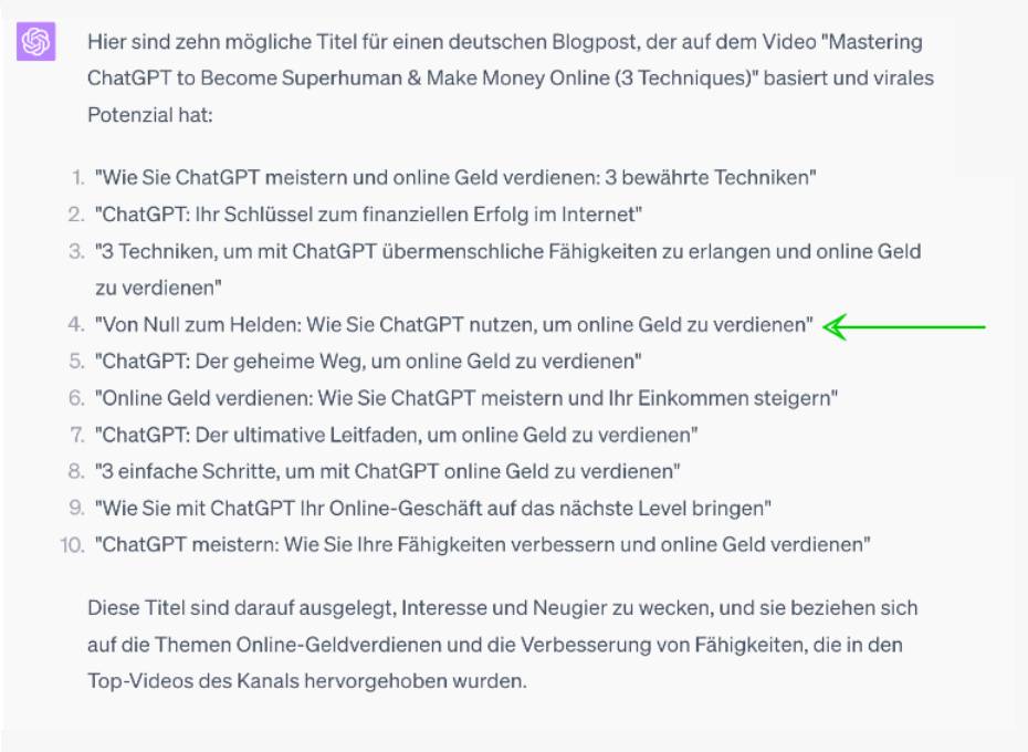 ausgabe-02
