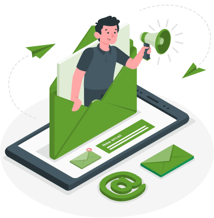 SEO Prozess für Würzburg