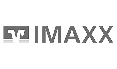 Imaxx
