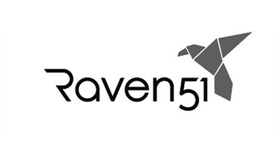 Raven