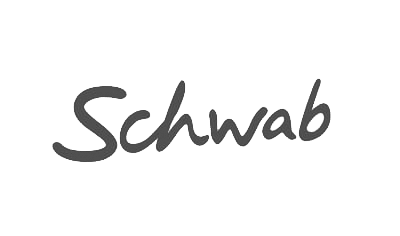 Schwab