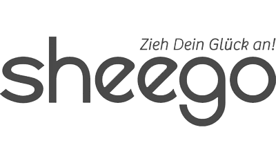 Sheego