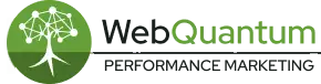 WebQuantum GmbH
