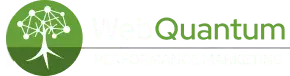WebQuantum GmbH