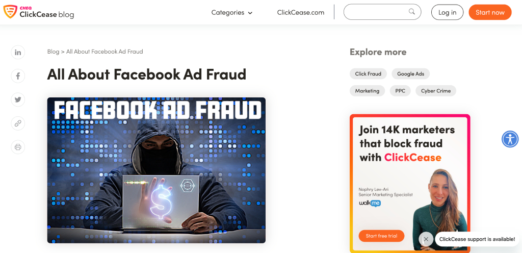 Facebook-Ads-Frauds